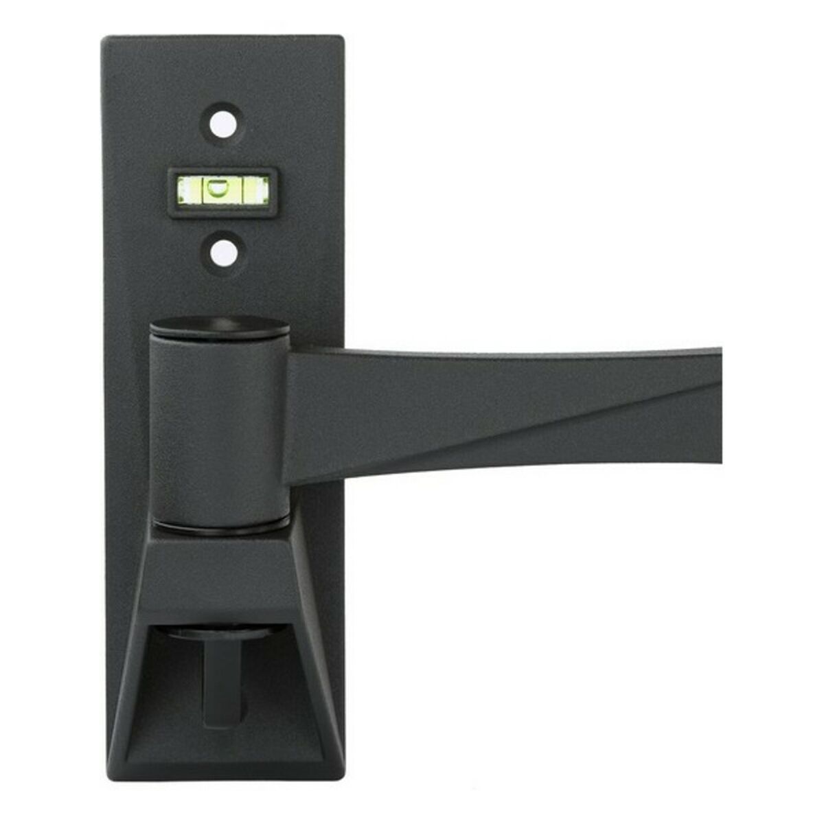TV-fäste med arm TooQ LP2323TN-B 13" - 27" 15 kg - 3