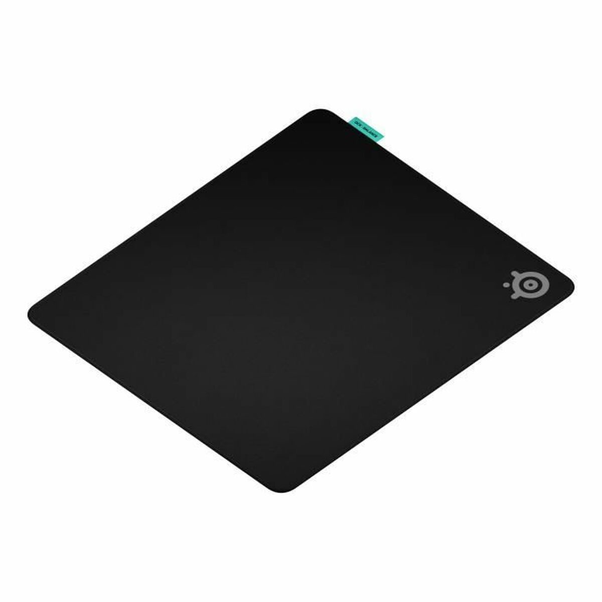 Musmatta SteelSeries noir - 3