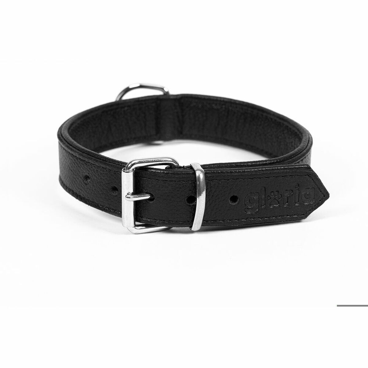 Hundhalsband Gloria Drymilled 50 cm