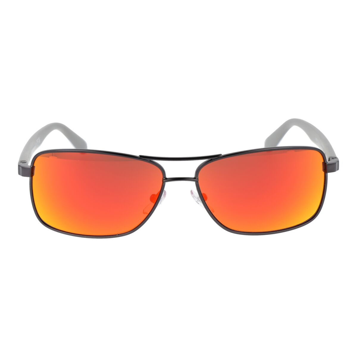 Herrsolglasögon BMW BS0017 6008U - 2