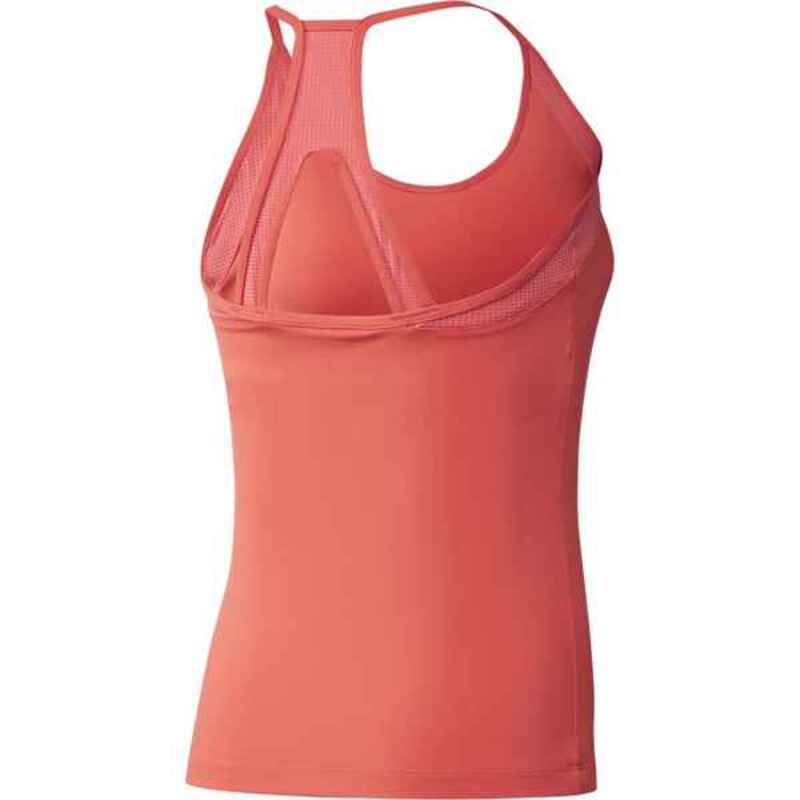Tanktop, Dam Reebok Wor Tri Back LBT - 11