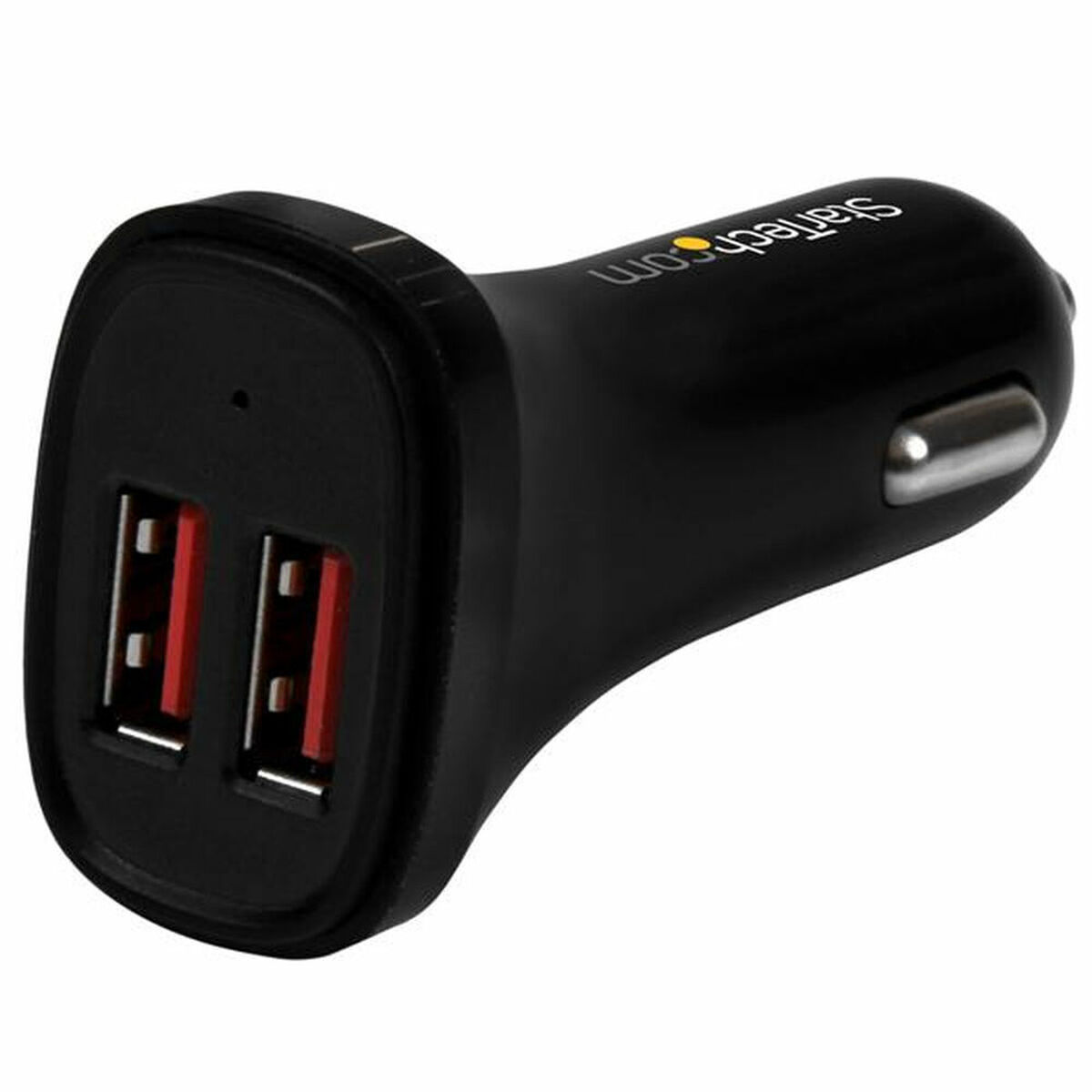 Billaddare Startech USB2PCARBKS - 4
