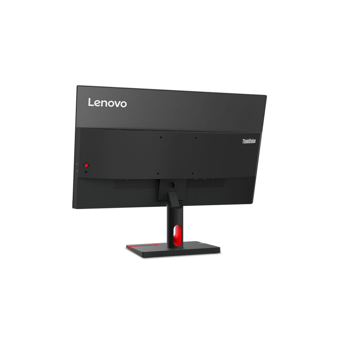 Monitor Lenovo ThinkVision S24i-30 Full HD 23,8" 100 Hz - 7