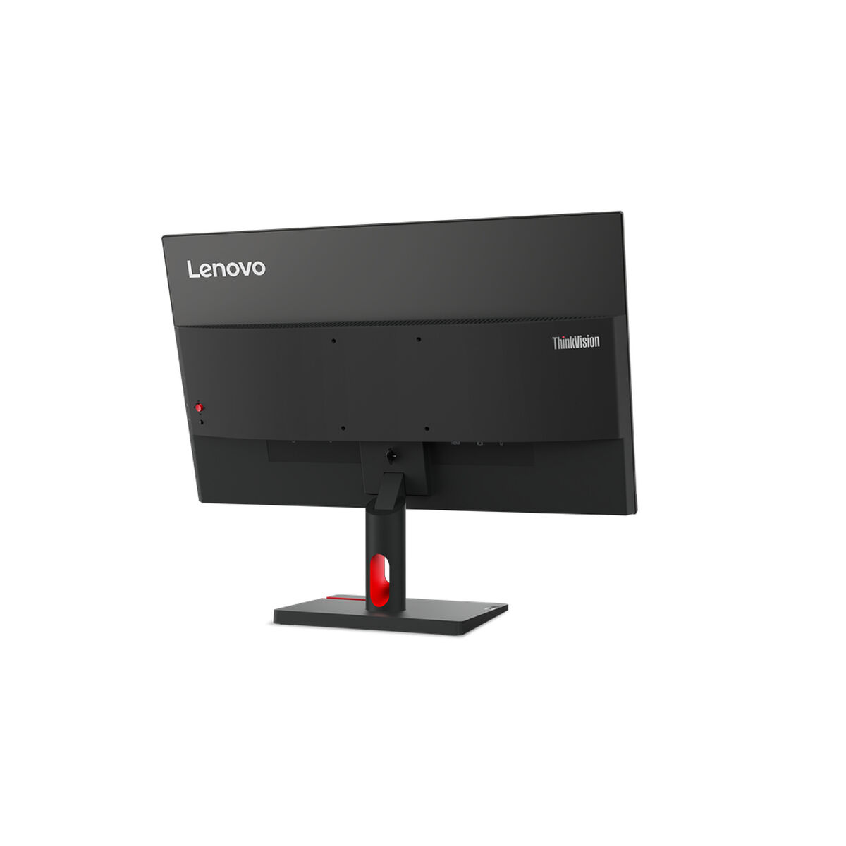 Monitor Lenovo ThinkVision S24i-30 Full HD 23,8" 100 Hz - 6