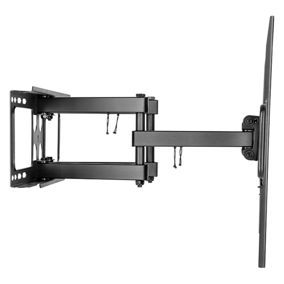 TV-fäste med arm Ewent EW1526 37"-70" 40 Kg 70" 37" 40 kg