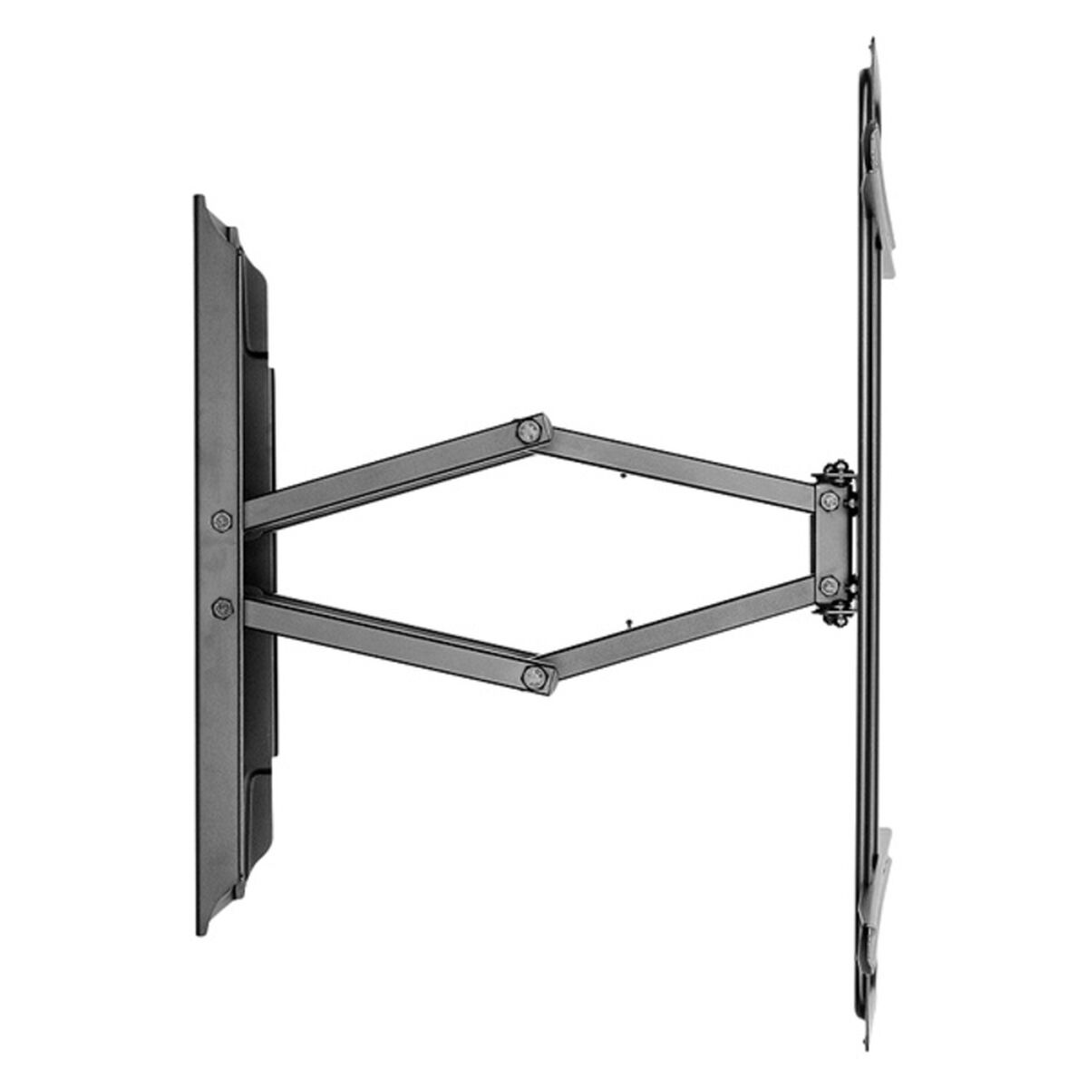 TV-fäste med arm Ewent EW1526 37"-70" 40 Kg 70" 37" 40 kg - 3