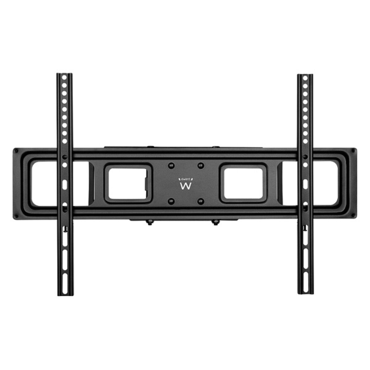 TV-fäste med arm Ewent EW1526 37"-70" 40 Kg 70" 37" 40 kg - 2