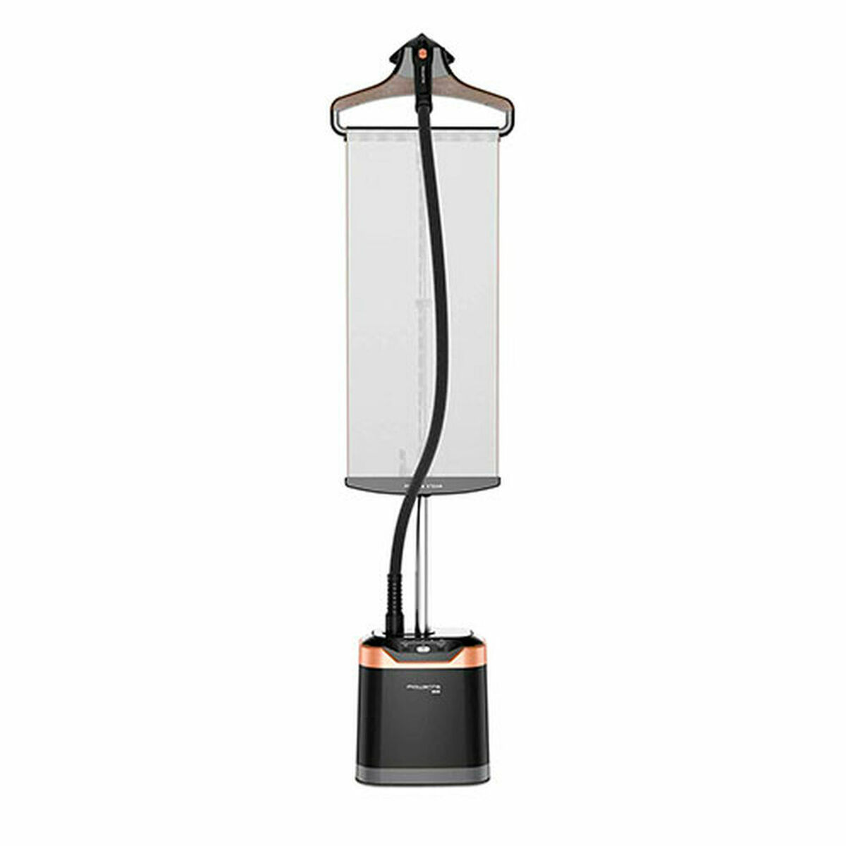 Vertikalt strykjärn Rowenta IS846 1800 W (Renoverade A)