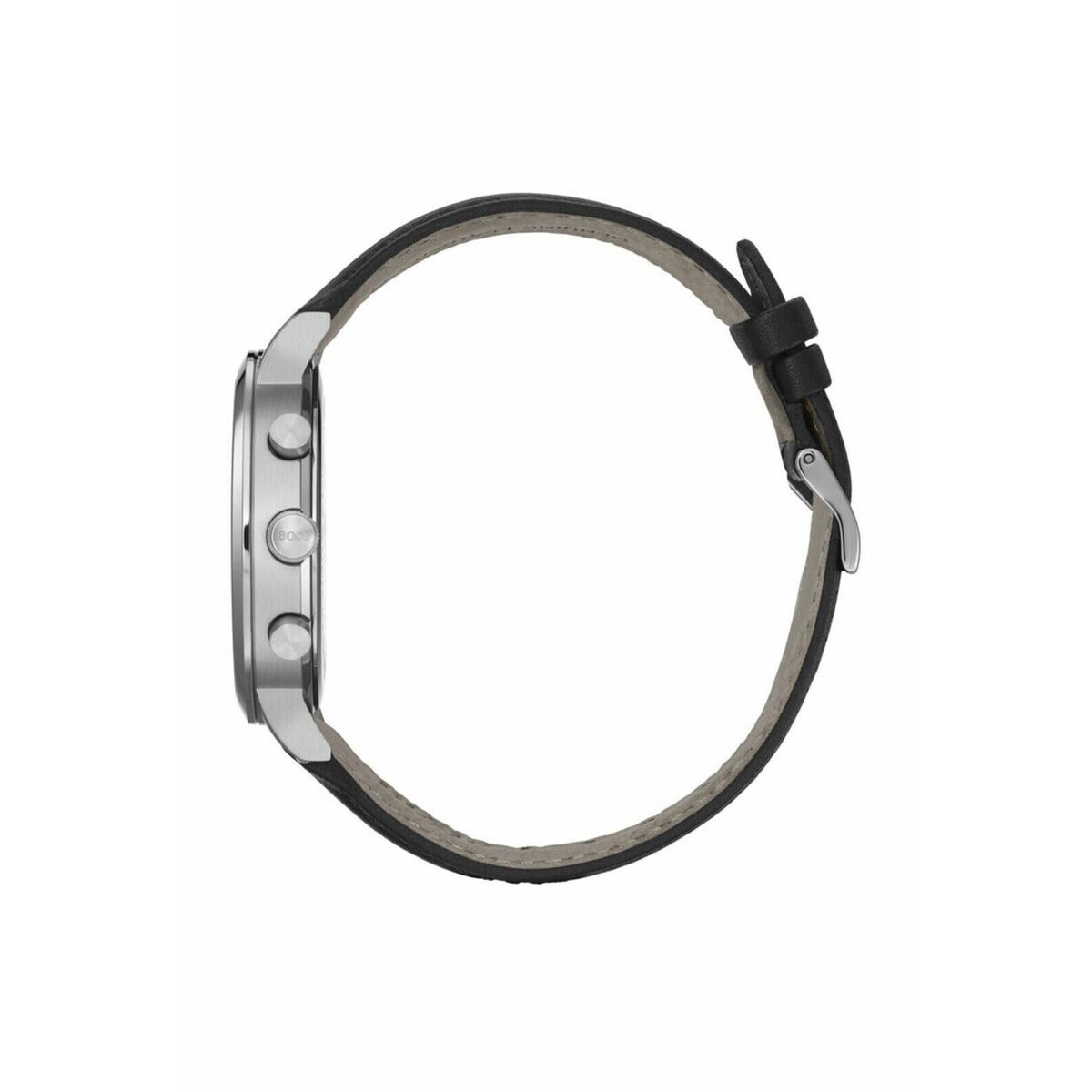 Herrklocka Hugo Boss 1513766 (Ø 42 mm) - 3