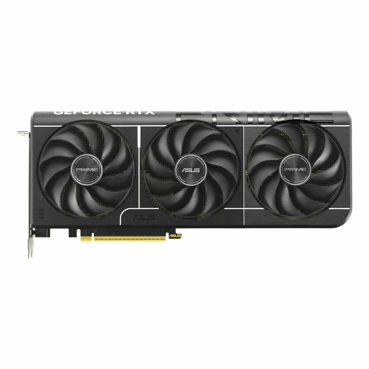 Grafikkort Asus 90YV0M11-M0NA00 12 GB GDDR6 GDDR6X