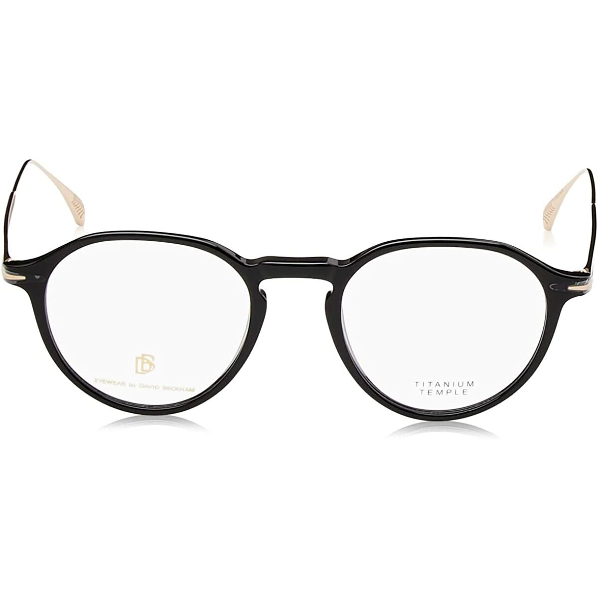 Glasögonbågar David Beckham DB 1105 - 5