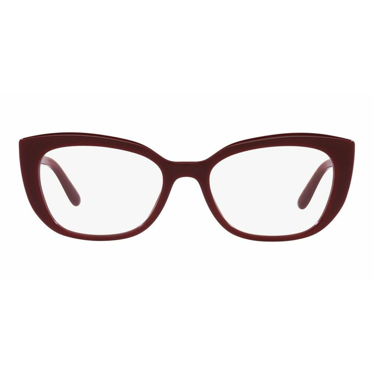 Glasögonbågar Dolce & Gabbana DG 3355 - 2