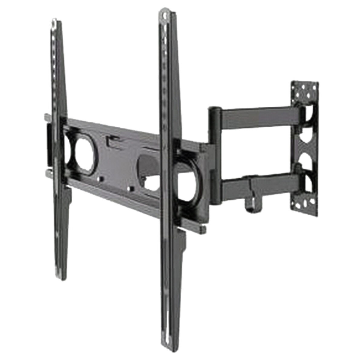 TV-fäste Axil AC0592E 26"-60" 30 Kg 60" 26" 30 Kg