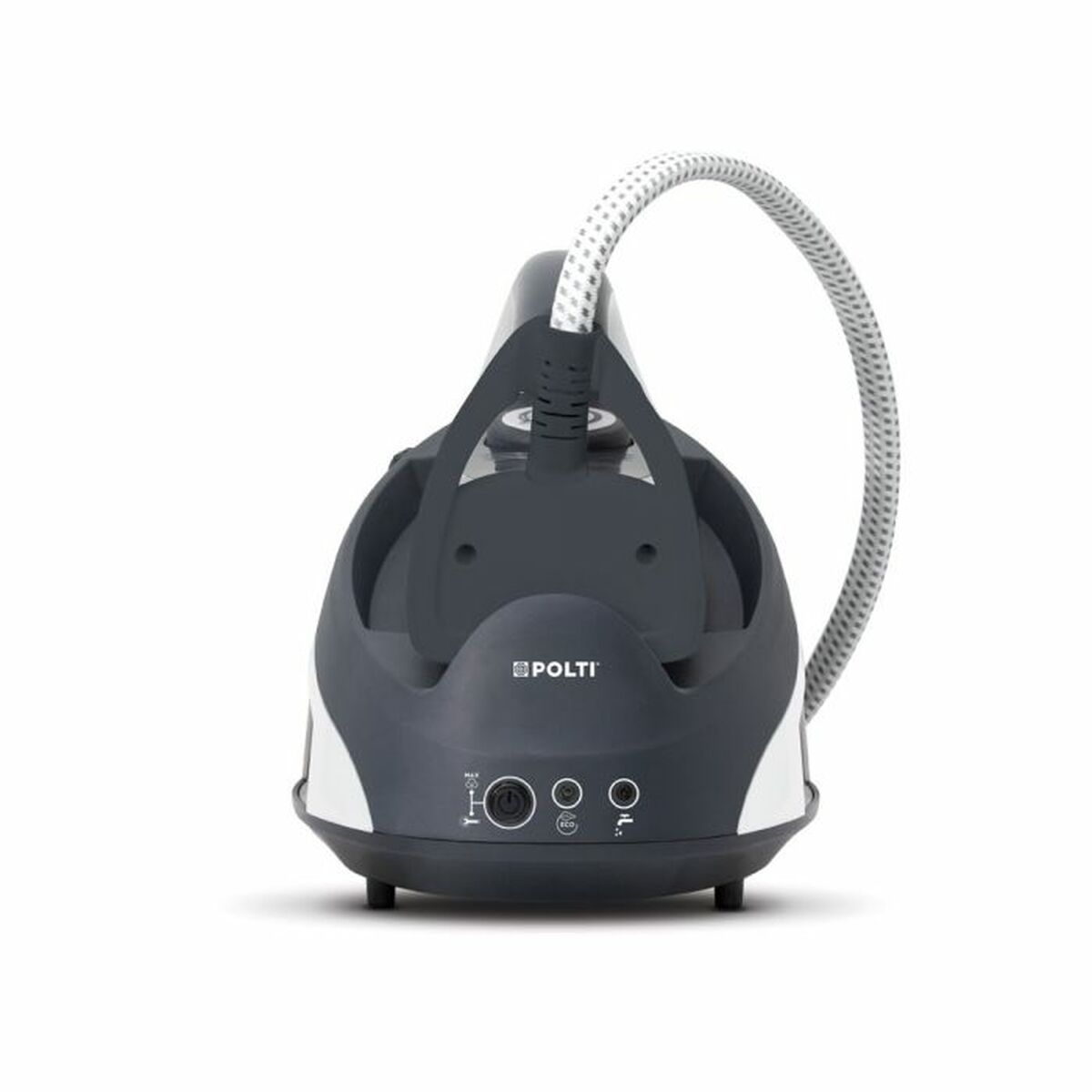 Strykstation POLTI NA 2200 W (Renoverade A) - 2