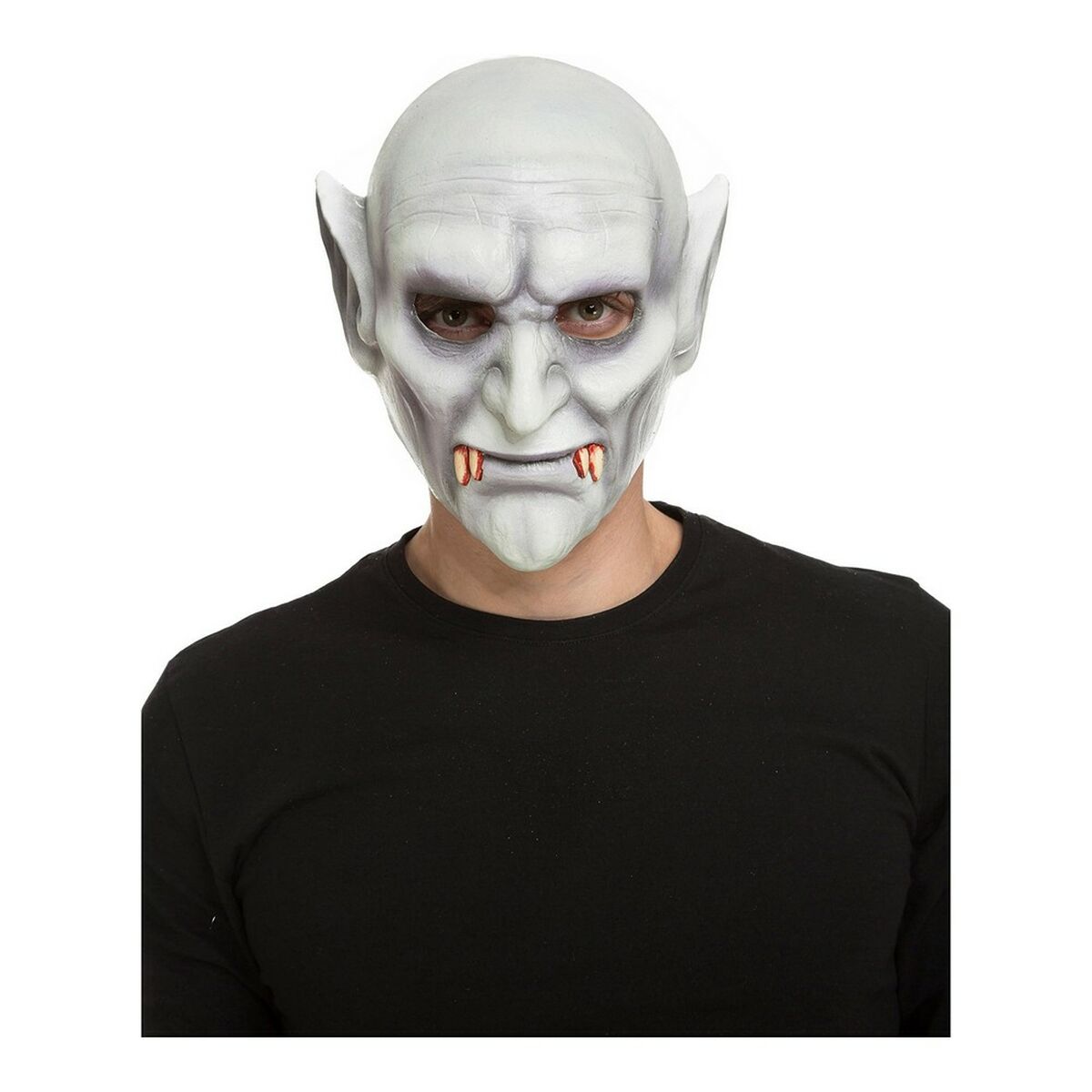 Mask My Other Me Nosferatu - 2