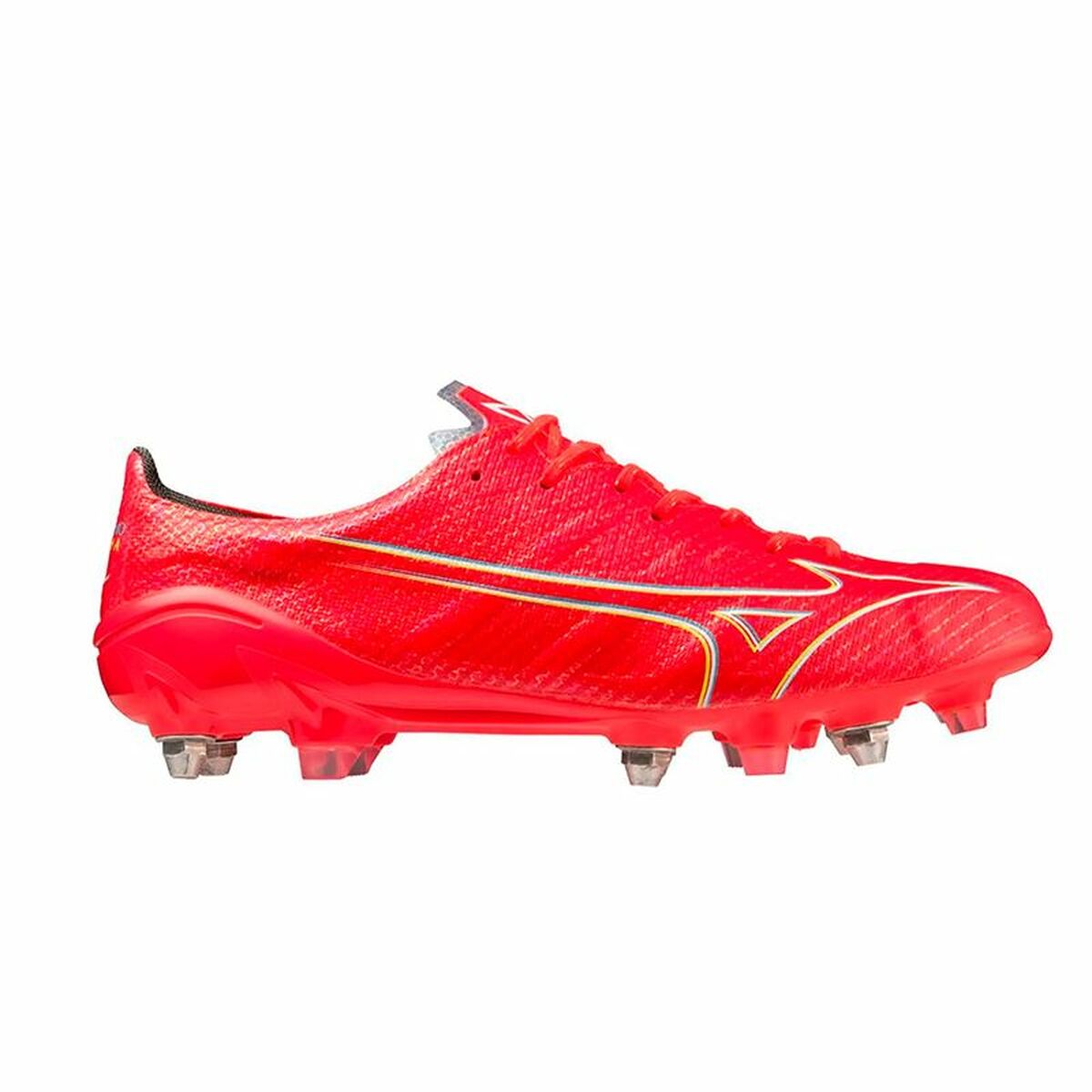 Fotbollsskor för vuxna Mizuno Japan Mix
