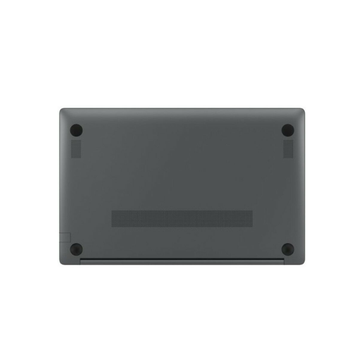 Bärbar dator Samsung NP754XHD-KD4ES 15" 15,6" intel core ultra 7 Intel Core Ultra 7 255U 32 GB RAM 1 TB SSD Qwerty Spanska - 3