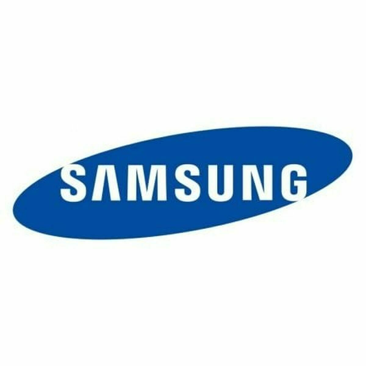 Bärbar dator Samsung NP754XHD-KD4ES 15" 15,6" intel core ultra 7 Intel Core Ultra 7 255U 32 GB RAM 1 TB SSD Qwerty Spanska - 2