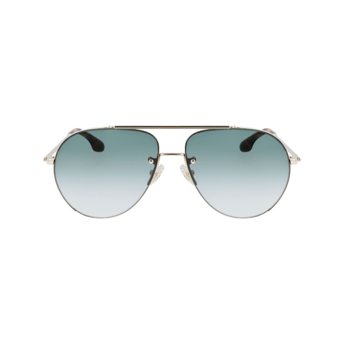 Damsolglasögon Victoria Beckham VB213S-700 Ø 61 mm - 2