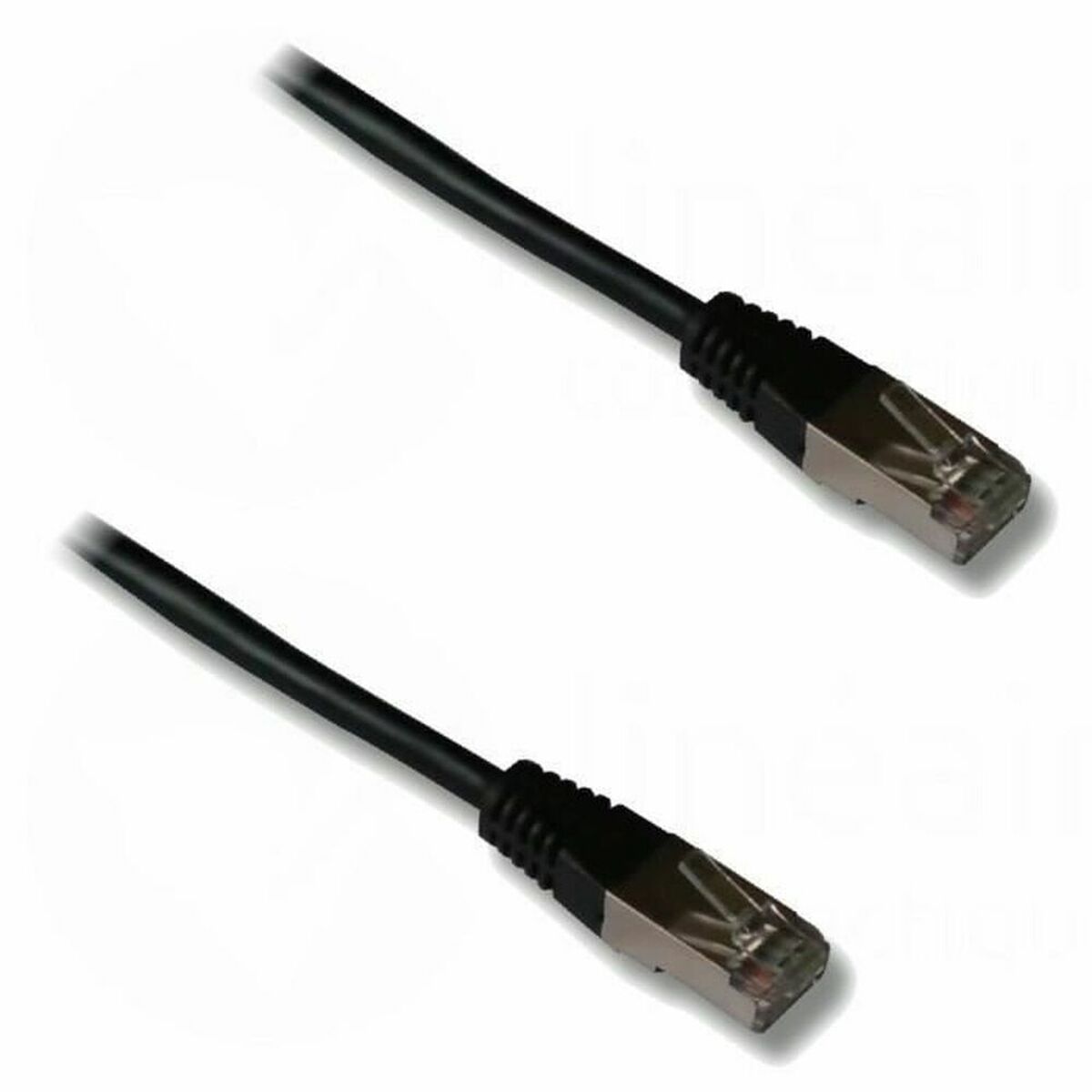 Kabel Ethernet LAN Lineaire PCJ6FNH (10 m) - 2