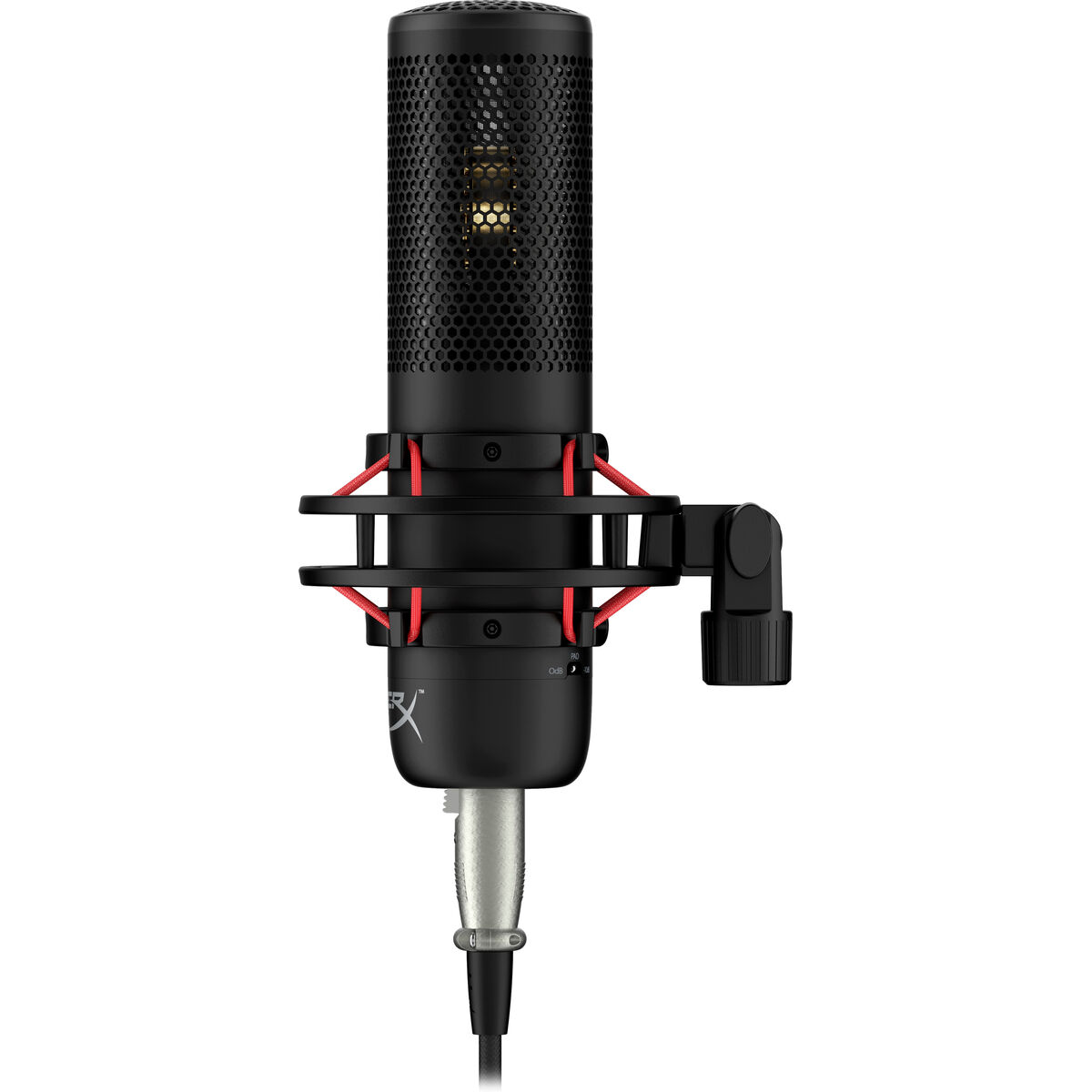 Mikrofon Hyperx ProCast Microphone - 2