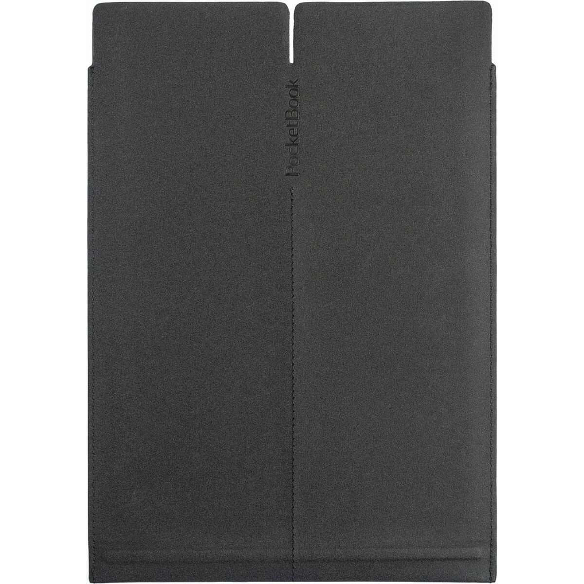 Fodral till e-bok PocketBook HPBPUC-1040-BL-S - 4