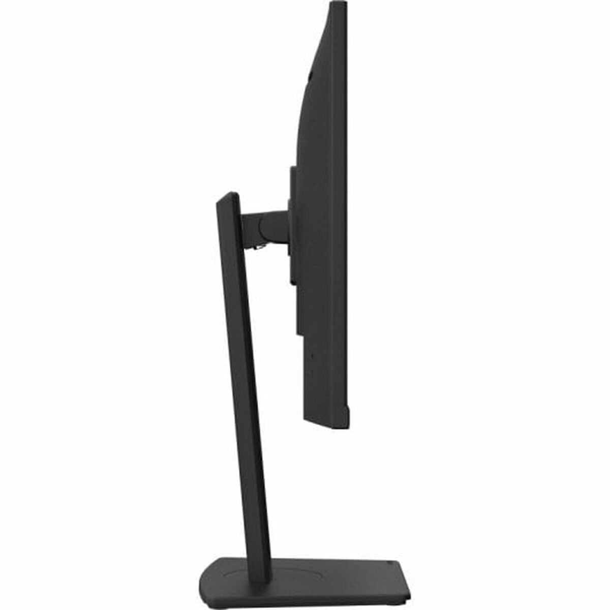 Monitor Gaming Iiyama ProLite XU2793HS Full HD 27" 100 Hz - 7