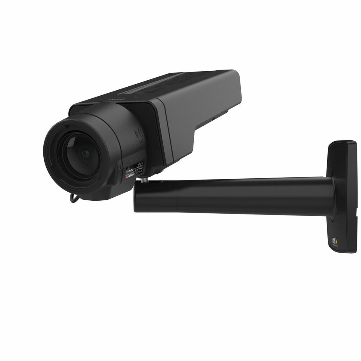 Övervakningsvideokamera Axis Q1656
