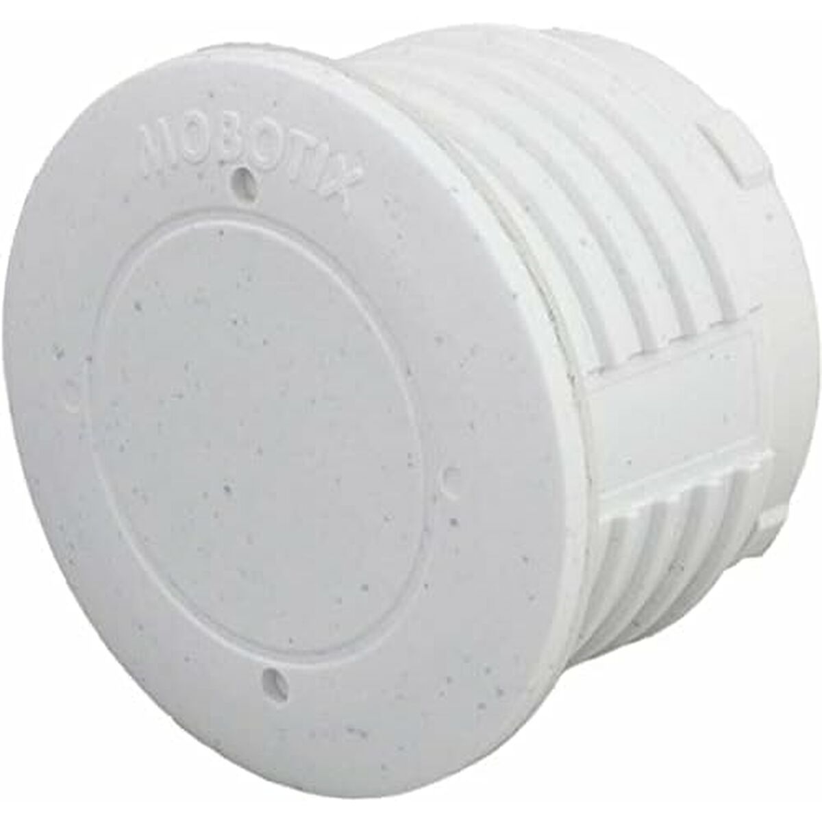 Övervakningsvideokamera Mobotix Mx-O-M7SA-Blind - 3