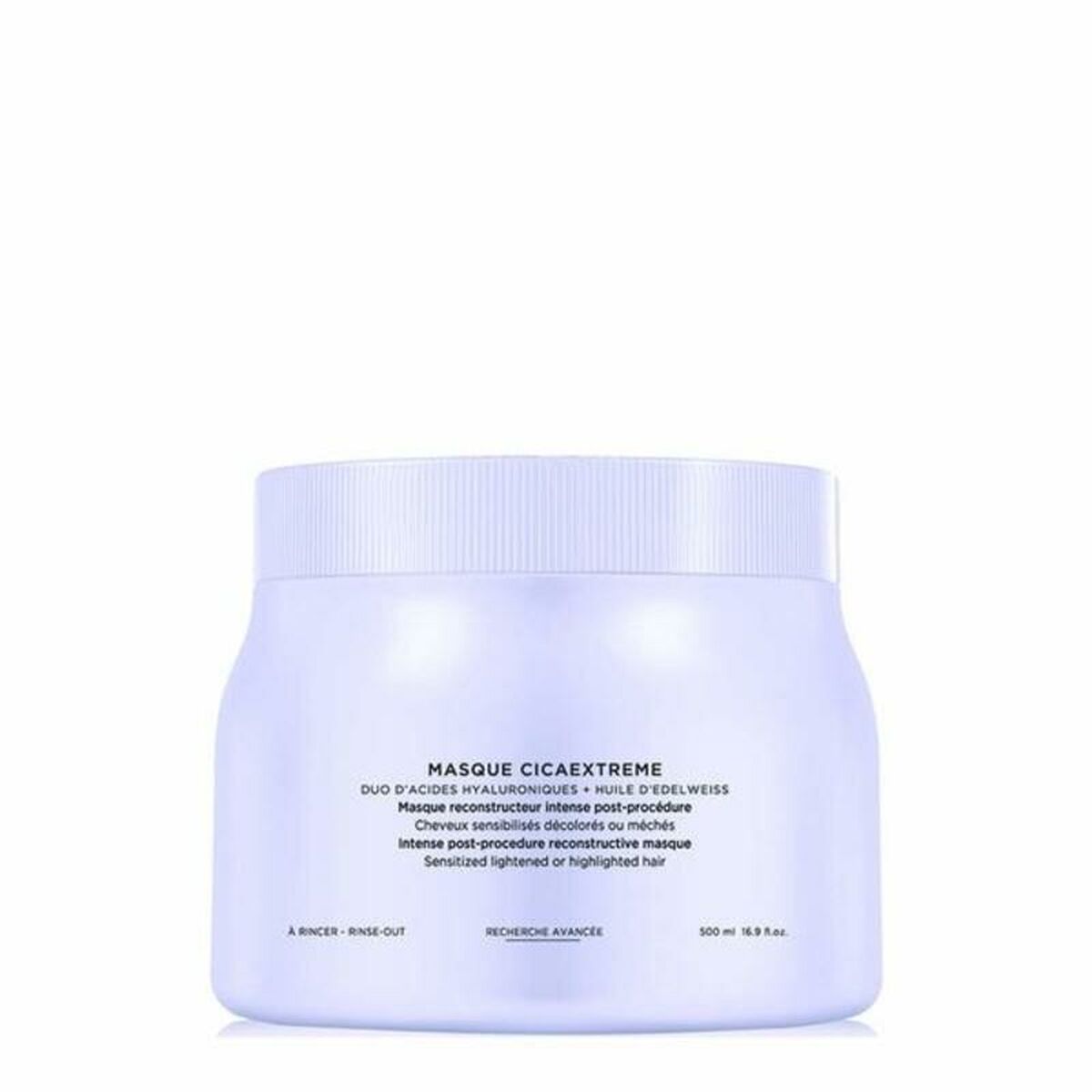 Hårinpackning Kerastase E3509100 200 ml