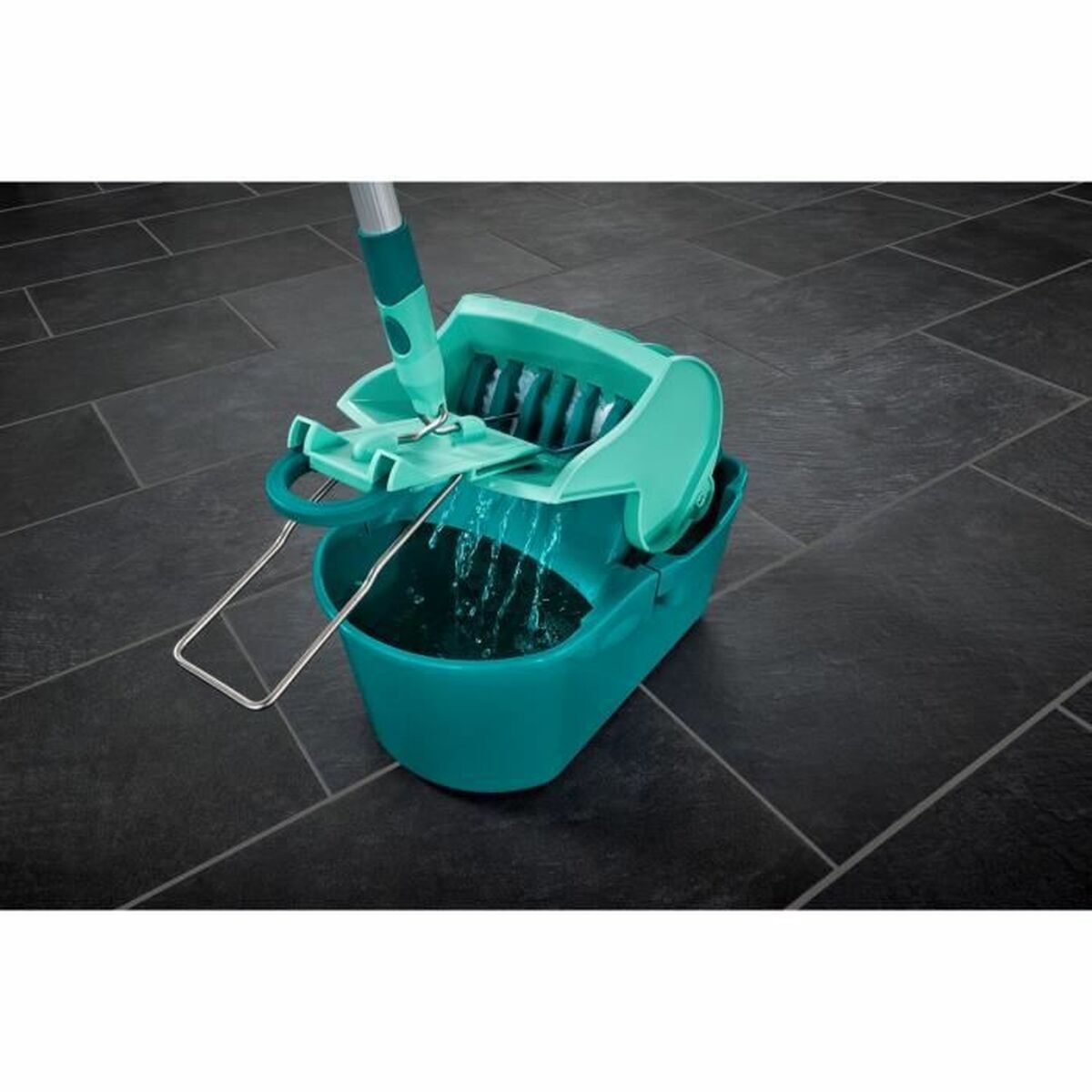 Hink Leifheit 55080 8 L - 6
