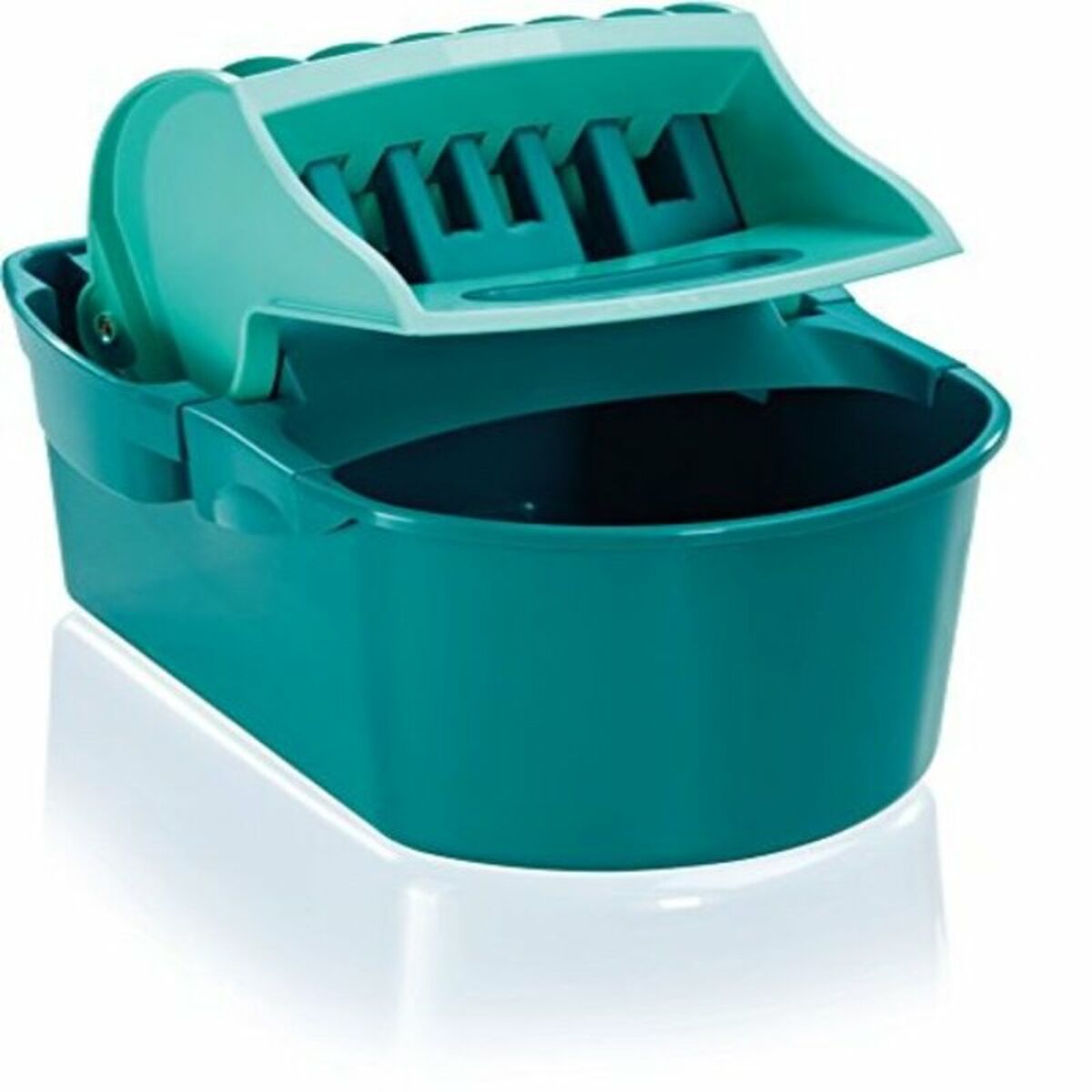 Hink Leifheit 55080 8 L - 4