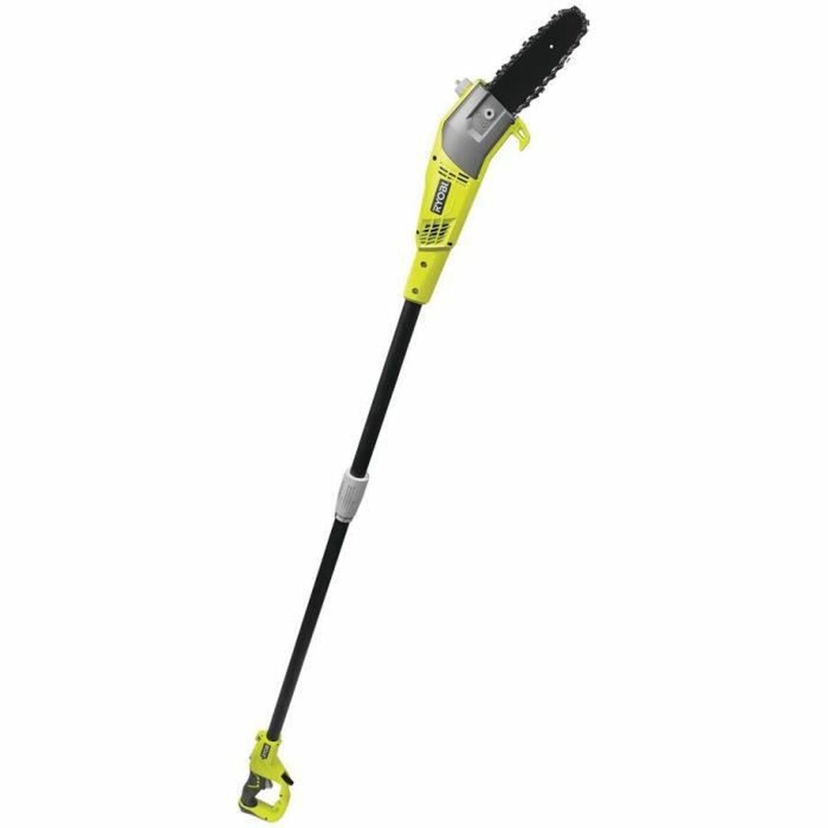 Motorsåg Ryobi RPP750S 750 W 20 cm