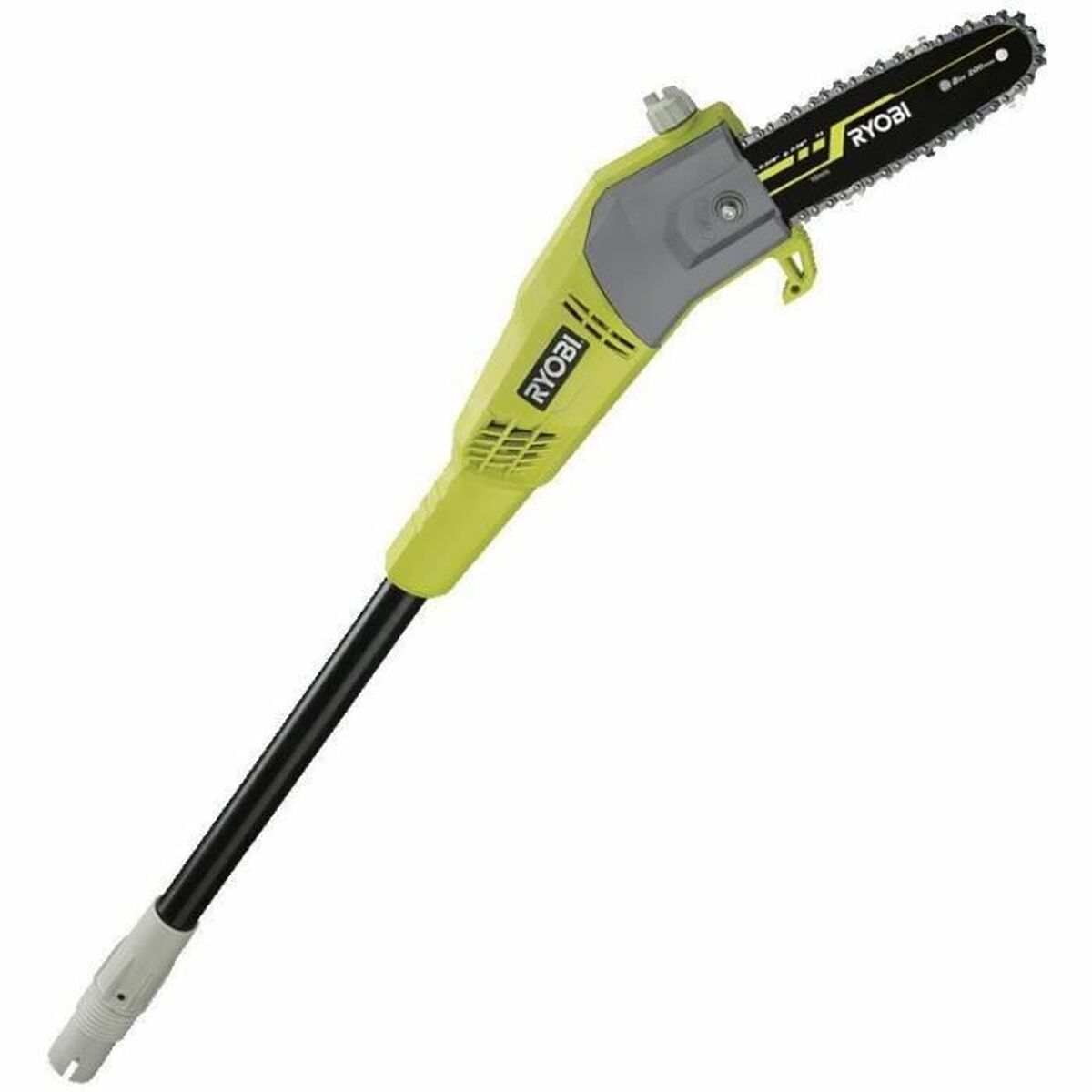 Motorsåg Ryobi RPP750S 750 W 20 cm - 2