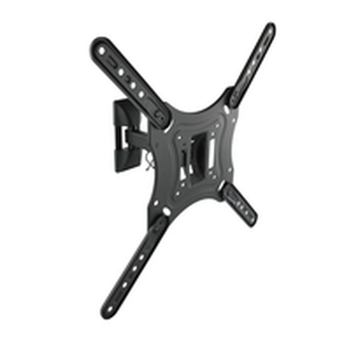 TV-fäste TooQ LP2255TN-B 23" 30 Kg - 2