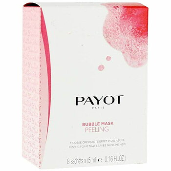 Ansiktsmask Payot