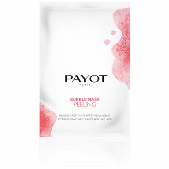 Ansiktsmask Payot