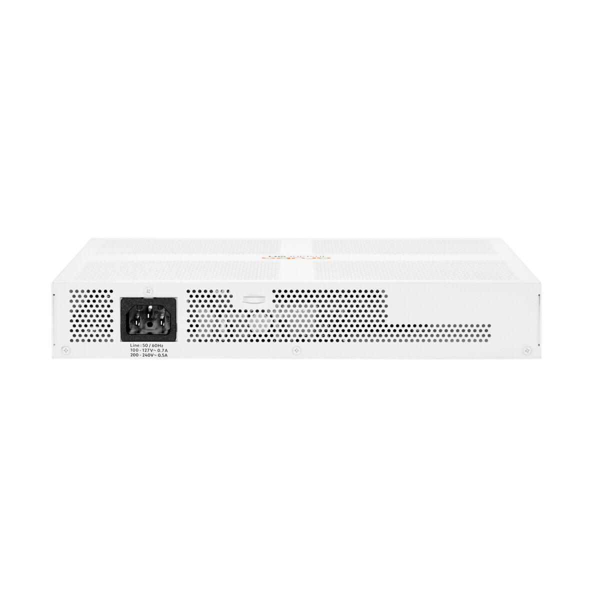 Switch HPE R8R47A - 2