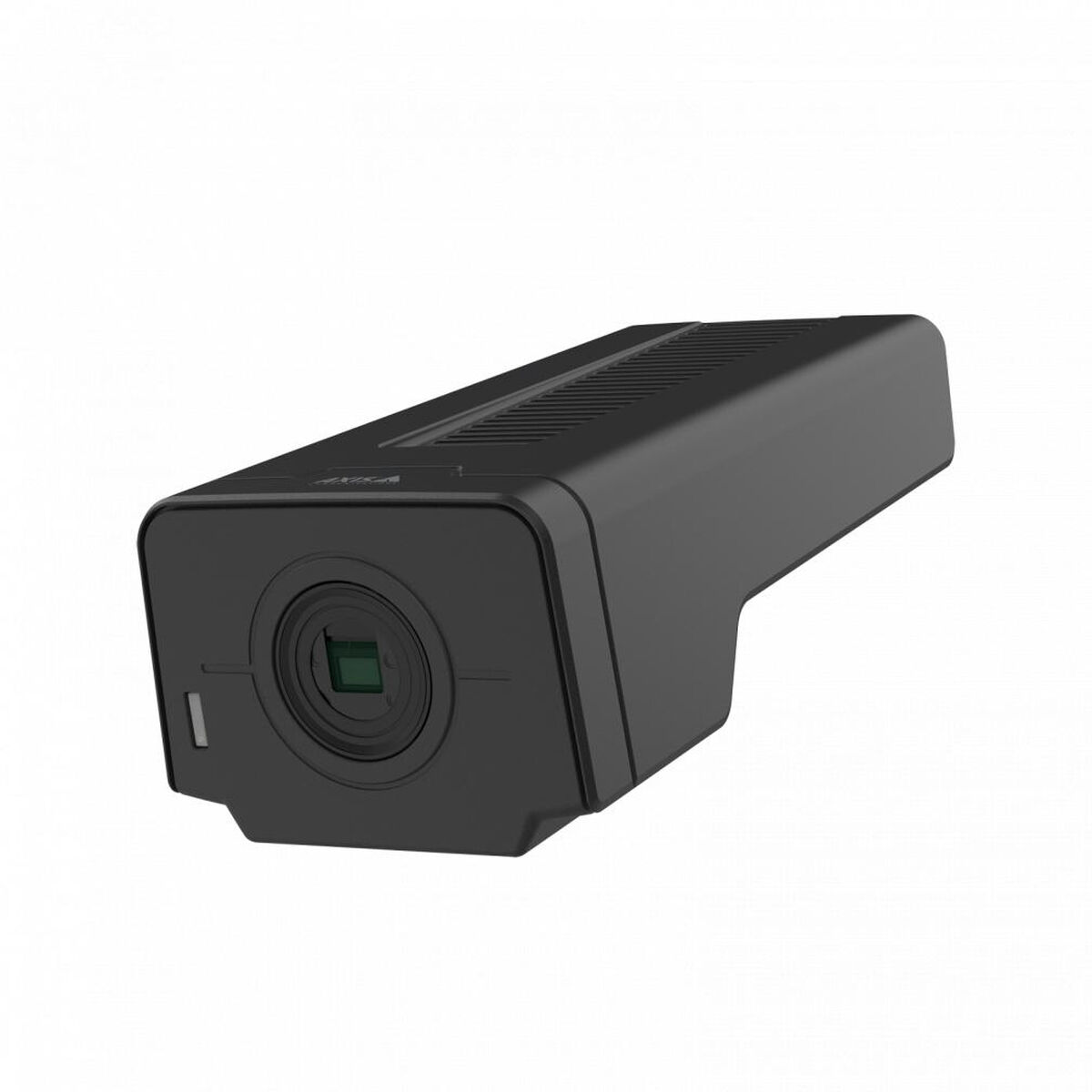 Övervakningsvideokamera Axis 02164-031