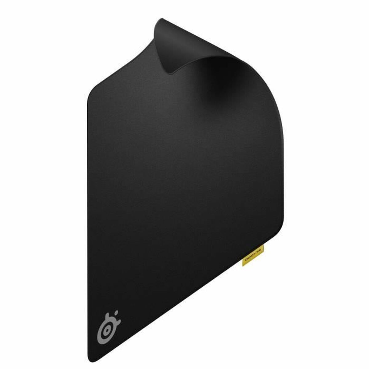Musmatta SteelSeries - 3