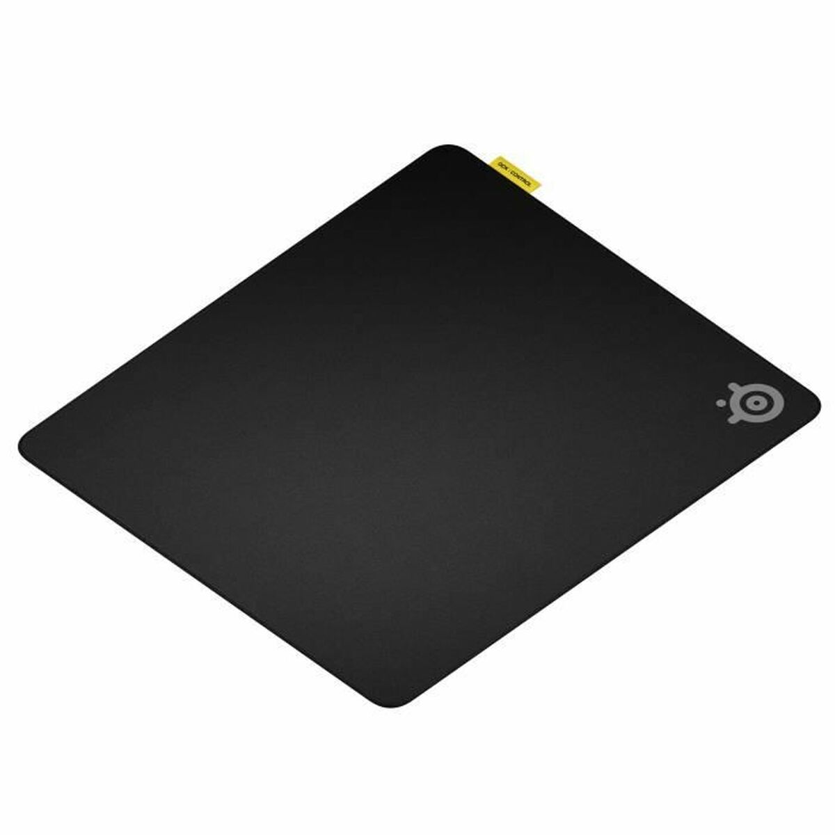 Musmatta SteelSeries - 2