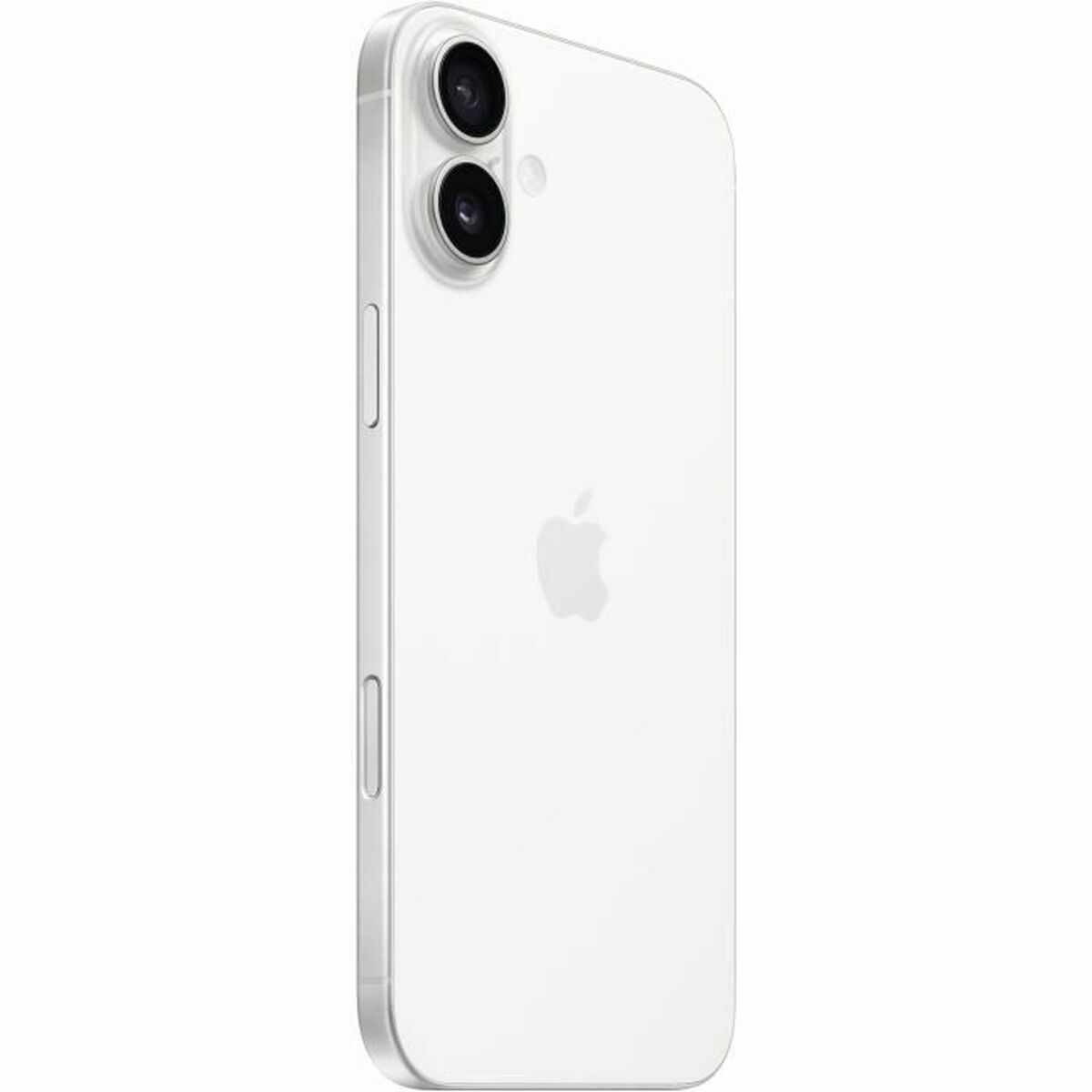 Smartphone Apple IPHONE 16 PLUS MY1X3ZD/A 6,7" 512 GB Vit - 2