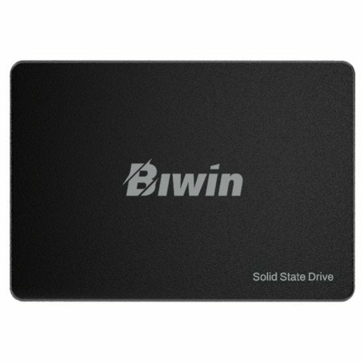 Hårddisk Biwin BM100NN512G-RGX 512 GB SSD
