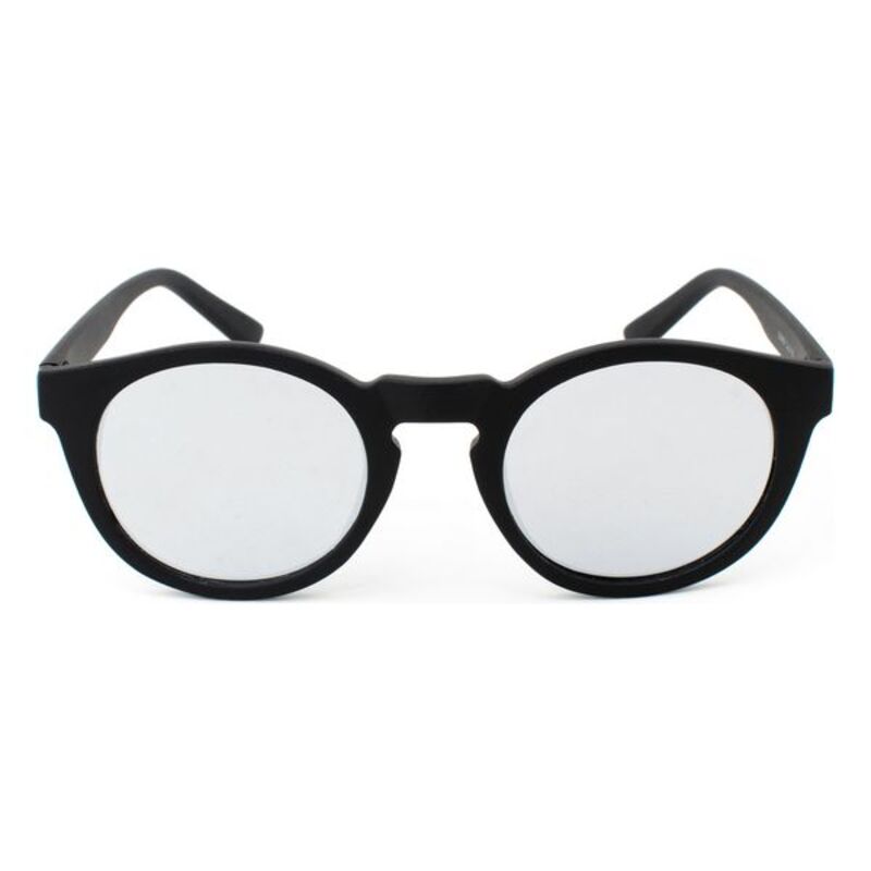 Unisexsolglasögon LondonBe 7992851112248 Ø 45 mm - 4