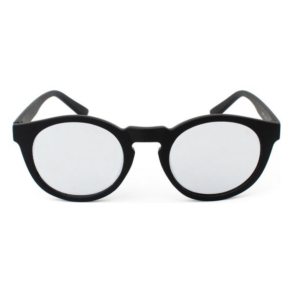 Unisexsolglasögon LondonBe 7992851112248 Ø 45 mm - 2