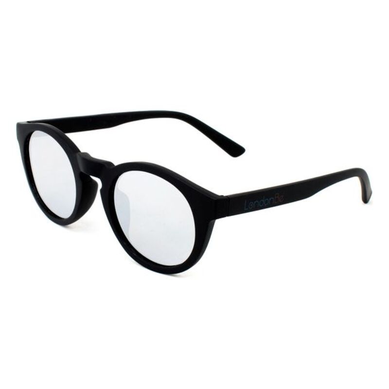 Unisexsolglasögon LondonBe 7992851112248 Ø 45 mm - 3