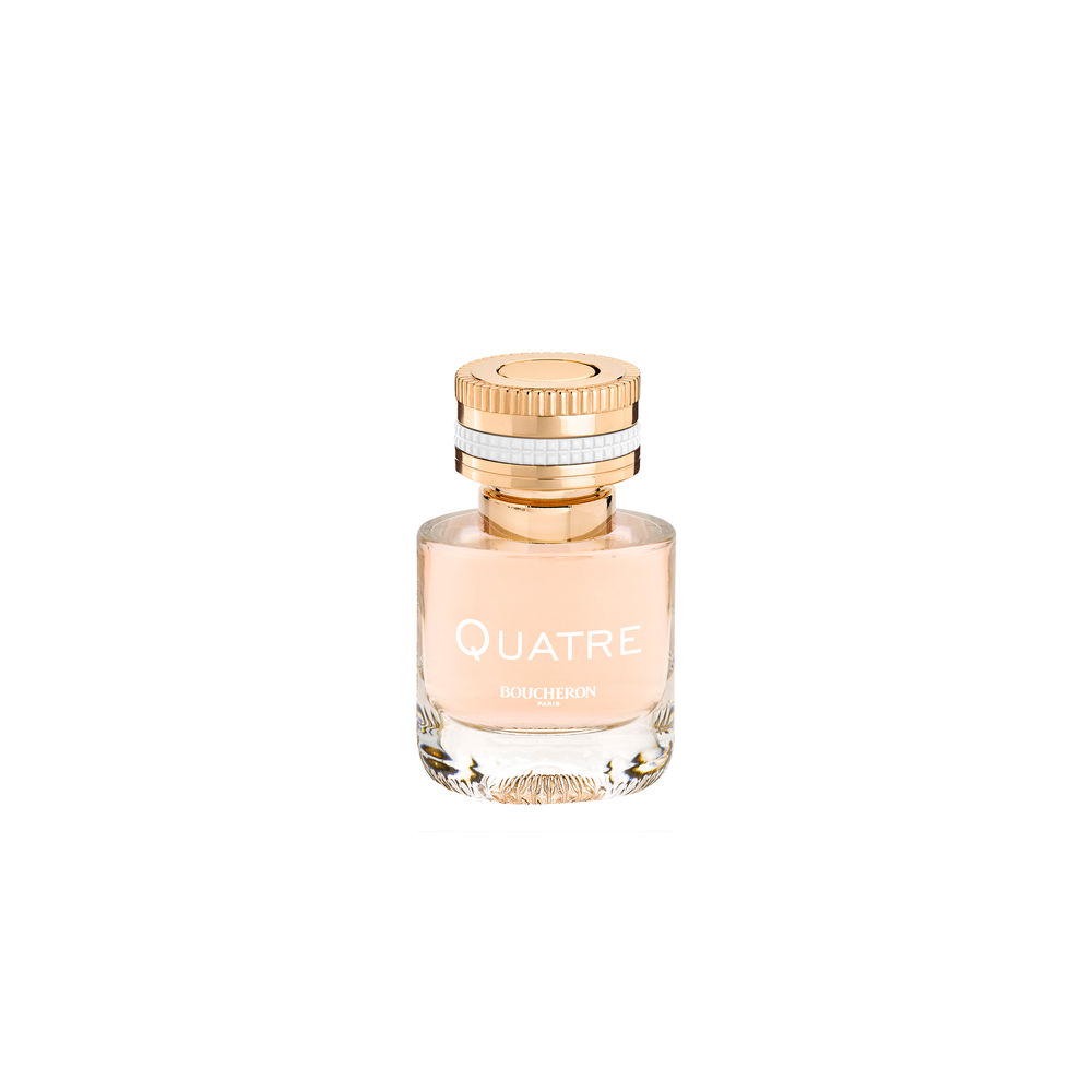 Parfym Damer Quatre Boucheron EDP 30 ml EDP - 2