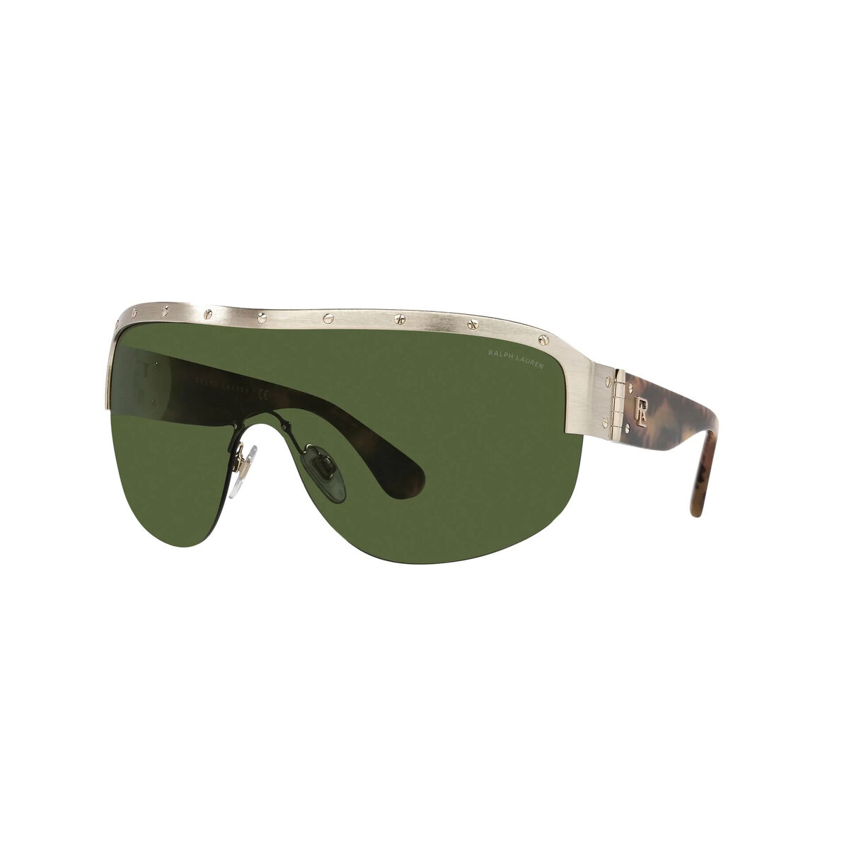 Damsolglasögon Ralph Lauren 0RL7070-911671 Ø 142 mm - 2
