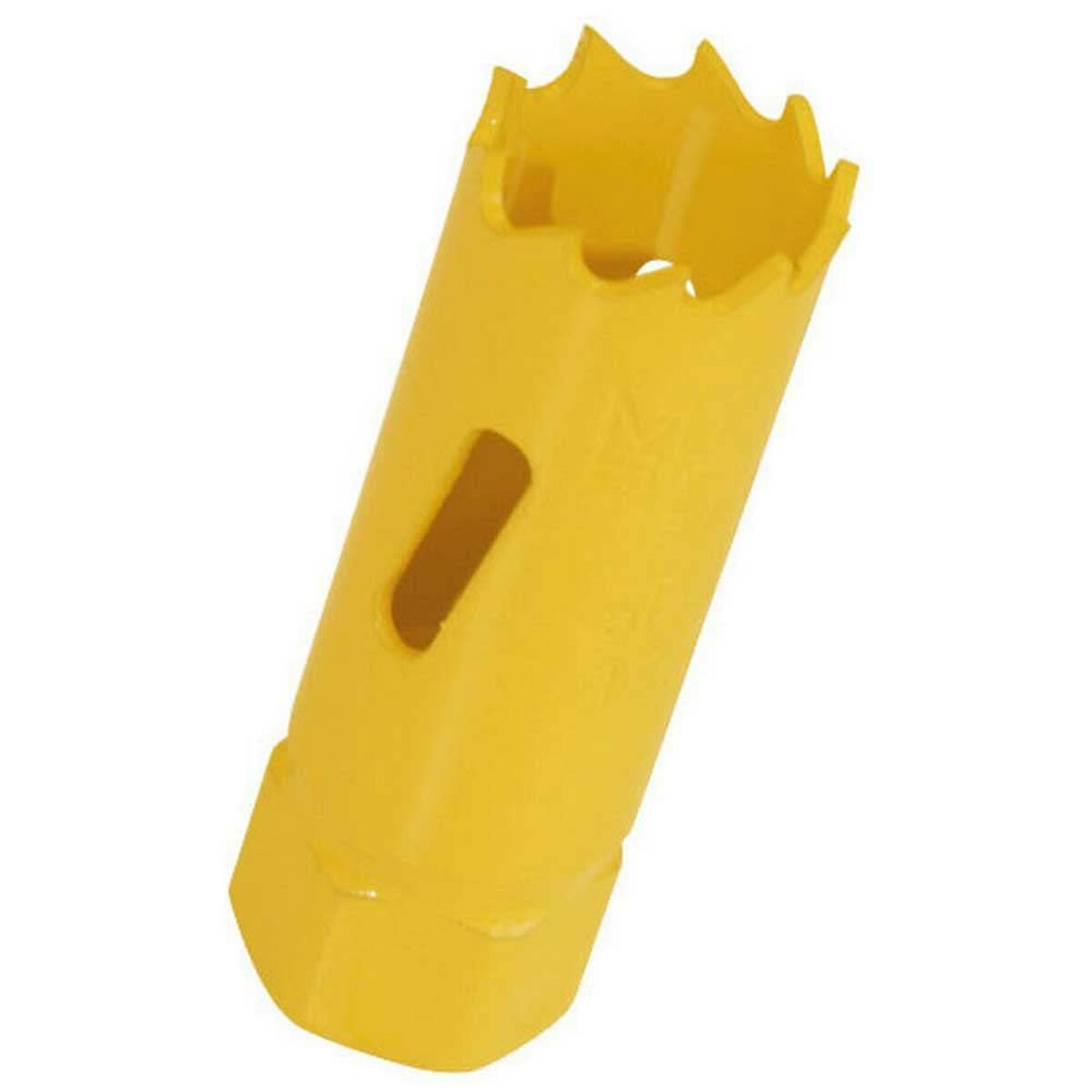 Fräsmaskin Mota  sy1025 Ø 30 mm - 2