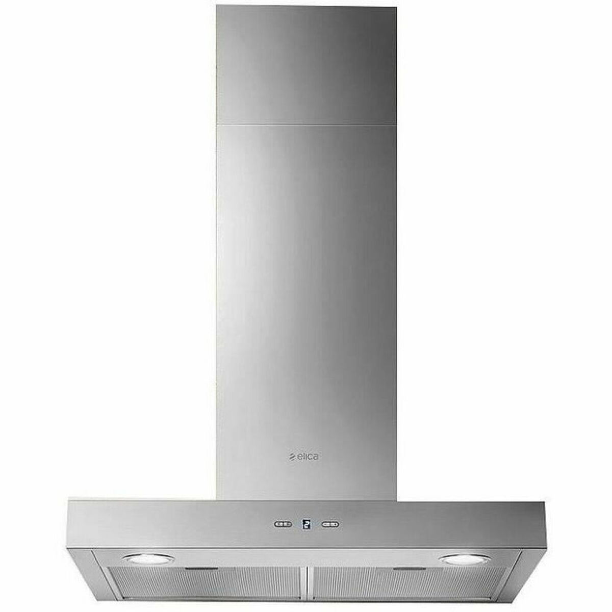 Konventionell fläkt Elica - 3